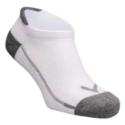 Callaway Ladies Sports Tab Low Socks 7 Callaway Ladies Sports Tab Low Socks -Clothing Shop 0084557 callaway ladies sports tab low socks