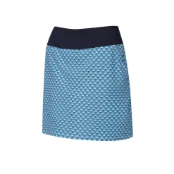 PING Apparel PING Ladies Saffi Golf Skort -Clothing Shop 0084604 ping ladies saffi golf skort
