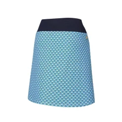 PING Apparel PING Ladies Saffi Golf Skort -Clothing Shop 0084606 ping ladies saffi golf skort