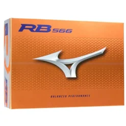 Mizuno RB 566 Golf Balls 7 Mizuno RB 566 Golf Balls -Clothing Shop 0084631 mizuno rb 566 golf balls