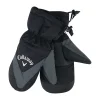Callaway Thermal Mittens (Pair)