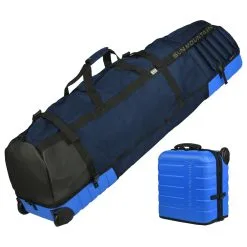 Sun Mountain Kube Travel Cover -Clothing Shop 0084656 sun mountain kube travel cover