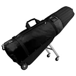 Sun Mountain Club Glider Meridian Travel Cover -Clothing Shop 0084660 sun mountain club glider meridian travel cover
