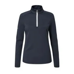 PING Apparel PING Ladies Sonya Golf Pullover -Clothing Shop 0084667 ping ladies sonya golf pullover