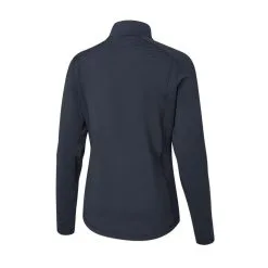 PING Apparel PING Ladies Sonya Golf Pullover -Clothing Shop 0084668 ping ladies sonya golf pullover