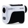 GolfBuddy Aim L10 Laser Rangefinder