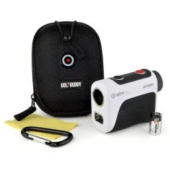 GolfBuddy Aim L10 Laser Rangefinder -Clothing Shop 0084681 golfbuddy aim l10 laser rangefinder