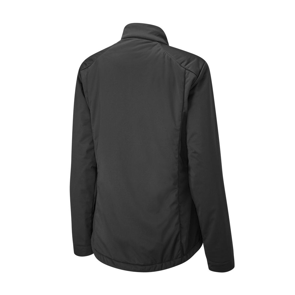 PING Apparel PING Ladies Oslo Primaloft III Golf Jacket 6 PING Apparel PING Ladies Oslo Primaloft III Golf Jacket - Image 6