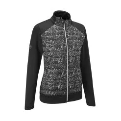 PING Apparel PING Ladies Pip Printed Hybrid Golf Jacket 11 PING Apparel PING Ladies Pip Printed Hybrid Golf Jacket -Clothing Shop 0084721 ping ladies pip printed hybrid golf jacket