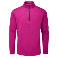 PING Apparel PING Men's Ramsey Golf Sweater -Clothing Shop 0084722 ping mens ramsey golf sweater
