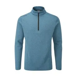 PING Apparel PING Men's Ramsey Golf Sweater -Clothing Shop 0084723 ping mens ramsey golf sweater