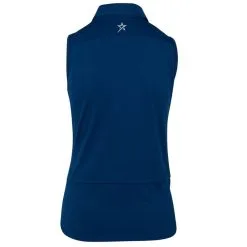 Swing Out Sister Golf Swing Out Sister Ladies Amelie Sleeveless Golf Polo Shirt -Clothing Shop 0084733 swing out sister ladies amelie sleeveless golf polo shirt