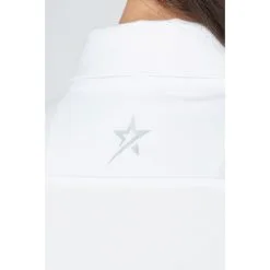 Swing Out Sister Golf Swing Out Sister Ladies Amelie Sleeveless Golf Polo Shirt -Clothing Shop 0084743 swing out sister ladies amelie sleeveless golf polo shirt