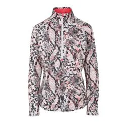 Swing Out Sister Golf Swing Out Sister Ladies Mimosa Golf Midlayer -Clothing Shop 0084767 swing out sister ladies mimosa golf midlayer