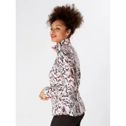 Swing Out Sister Golf Swing Out Sister Ladies Mimosa Golf Midlayer -Clothing Shop 0084769 swing out sister ladies mimosa golf midlayer