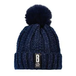 Swing Out Sister Golf Swing Out Sister Ladies Myrrh Golf Bobble Hat -Clothing Shop 0084772 swing out sister ladies myrrh golf bobble hat