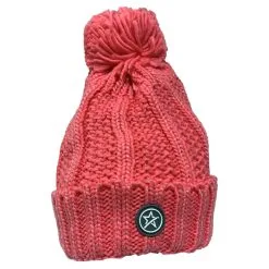 Swing Out Sister Golf Swing Out Sister Ladies Myrrh Golf Bobble Hat -Clothing Shop 0084773 swing out sister ladies myrrh golf bobble hat