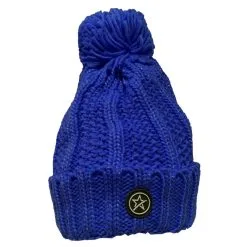 Swing Out Sister Golf Swing Out Sister Ladies Myrrh Golf Bobble Hat -Clothing Shop 0084774 swing out sister ladies myrrh golf bobble hat