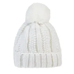Swing Out Sister Golf Swing Out Sister Ladies Myrrh Golf Bobble Hat -Clothing Shop 0084775 swing out sister ladies myrrh golf bobble hat