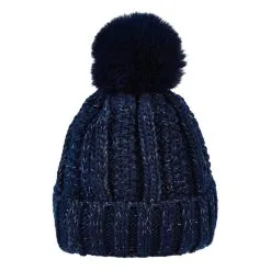 Swing Out Sister Golf Swing Out Sister Ladies Myrrh Golf Bobble Hat -Clothing Shop 0084776 swing out sister ladies myrrh golf bobble hat