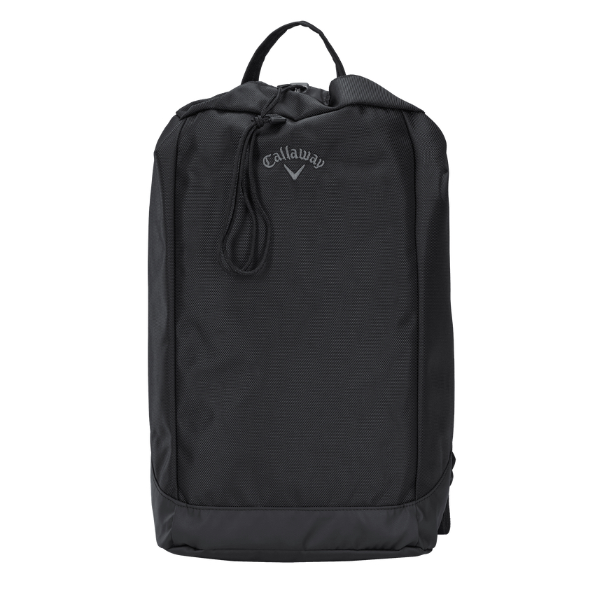 Callaway Clubhouse Drawstring Backpack 1 Callaway Clubhouse Drawstring Backpack