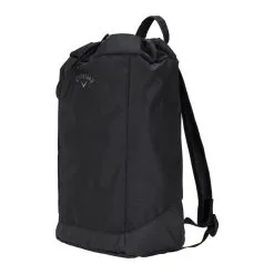 Callaway Clubhouse Drawstring Backpack 6 Callaway Clubhouse Drawstring Backpack -Clothing Shop 0084795 callaway clubhouse drawstring backpack