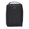 Callaway Clubhouse Shoe Bag