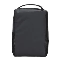 Callaway Clubhouse Shoe Bag -Clothing Shop 0084800 callaway clubhouse shoe bag