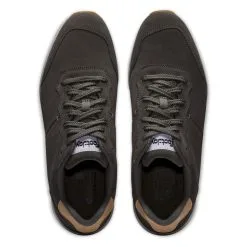 FootJoy Men's Contour Jogger Golf Shoes -Clothing Shop 0084806 footjoy mens contour jogger golf shoes