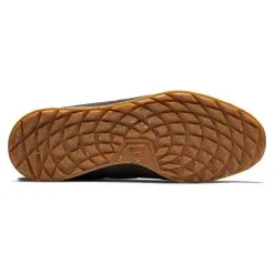 FootJoy Men's Contour Jogger Golf Shoes -Clothing Shop 0084807 footjoy mens contour jogger golf shoes