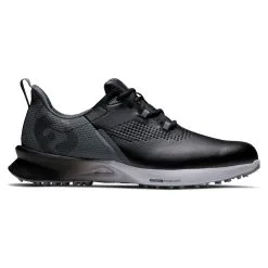 FootJoy Men's Fuel Golf Shoes -Clothing Shop 0084819 footjoy mens fuel golf shoes