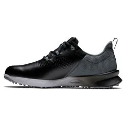 FootJoy Men's Fuel Golf Shoes -Clothing Shop 0084820 footjoy mens fuel golf shoes