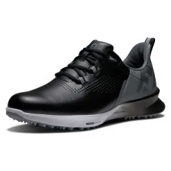 FootJoy Men's Fuel Golf Shoes -Clothing Shop 0084821 footjoy mens fuel golf shoes