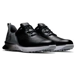 FootJoy Men's Fuel Golf Shoes -Clothing Shop 0084823 footjoy mens fuel golf shoes
