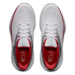 FootJoy Men's Flex XP Golf Shoes 25 FootJoy Men's Flex XP Golf Shoes -Clothing Shop 0084875 footjoy mens flex xp golf shoes