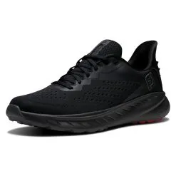 FootJoy Men's Flex XP Golf Shoes 30 FootJoy Men's Flex XP Golf Shoes -Clothing Shop 0084880 footjoy mens flex xp golf shoes