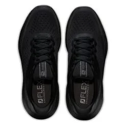 FootJoy Men's Flex XP Golf Shoes 32 FootJoy Men's Flex XP Golf Shoes -Clothing Shop 0084882 footjoy mens flex xp golf shoes