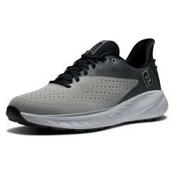 FootJoy Men's Flex XP Golf Shoes 37 FootJoy Men's Flex XP Golf Shoes -Clothing Shop 0084887 footjoy mens flex xp golf shoes