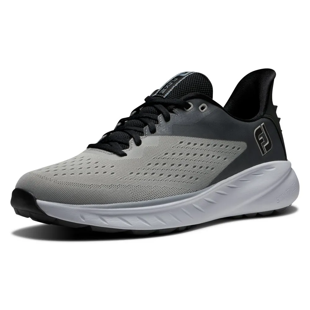 FootJoy Men's Flex XP Golf Shoes 17 FootJoy Men's Flex XP Golf Shoes - Image 17