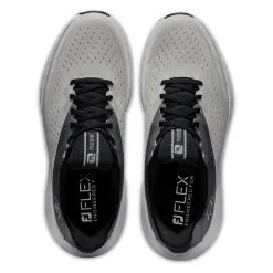 FootJoy Men's Flex XP Golf Shoes 39 FootJoy Men's Flex XP Golf Shoes -Clothing Shop 0084889 footjoy mens flex xp golf shoes