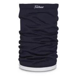 Titleist Performance Golf Snood -Clothing Shop 0085008 titleist performance golf snood