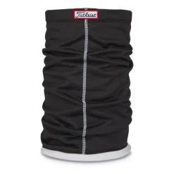 Titleist Performance Golf Snood -Clothing Shop 0085009 titleist performance golf snood