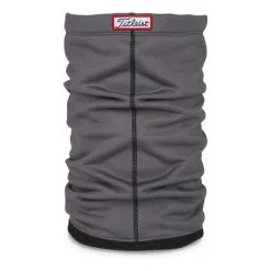 Titleist Performance Golf Snood -Clothing Shop 0085010 titleist performance golf snood