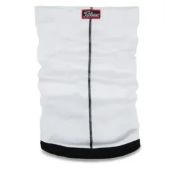 Titleist Performance Golf Snood -Clothing Shop 0085011 titleist performance golf snood