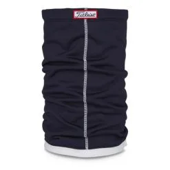 Titleist Performance Golf Snood -Clothing Shop 0085012 titleist performance golf snood