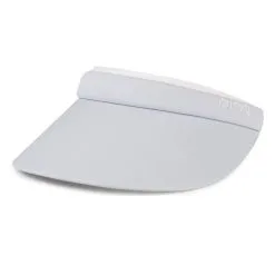 PING Apparel PING Ladies Clip Golf Visor -Clothing Shop 0085048 ping ladies clip golf visor