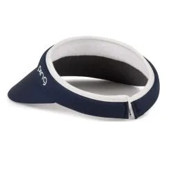 PING Apparel PING Ladies Clip Golf Visor -Clothing Shop 0085051 ping ladies clip golf visor