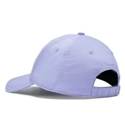 Titleist Ladies Players Performance Ball Marker Golf Cap 6 Titleist Ladies Players Performance Ball Marker Golf Cap -Clothing Shop 0085062 titleist ladies players performance ball marker golf cap