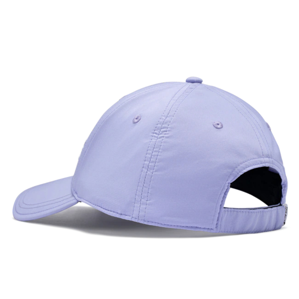 Titleist Ladies Players Performance Ball Marker Golf Cap 3 Titleist Ladies Players Performance Ball Marker Golf Cap - Image 3