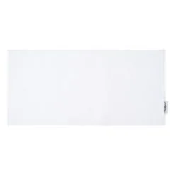 Titleist Players Microfibre Golf Towel